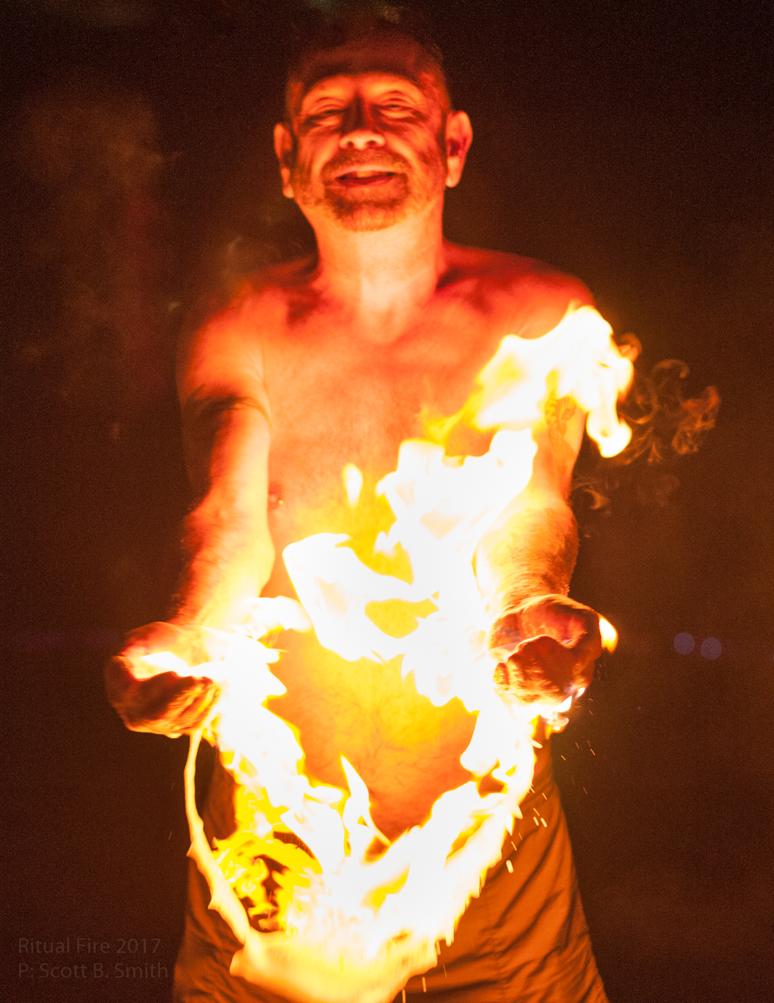 Ritual Fire 2017 - Matthew Collins - DSC-0617.jpg